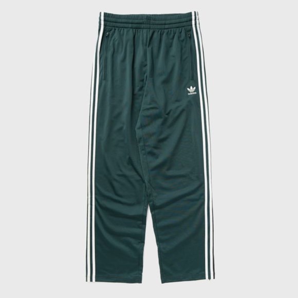 Adidas Firebird Track Pants - Large - Picture 1 of 6